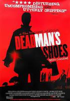 死人的鞋子 線上看