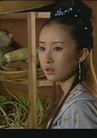 雞祥如意 線上看