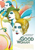 癡男怨女 線上看