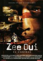 食人狂魔 線上看