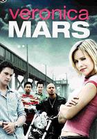 美眉校探 第一季 線上看