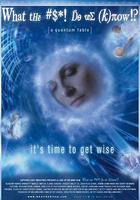 我們到底知道多少？ 線上看