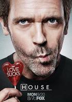 豪斯醫生 第一季 / House M.D. Season 1 線上看