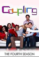 冤家成雙對 第四季 線上看