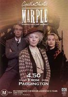 命案目睹記 線上看