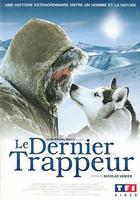 最後的獵人 / Le dernier trappeur 線上看
