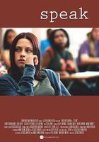 不再沉默 / Speak 線上看