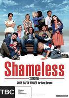 無恥之徒 第一季 線上看