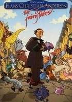 安徒生講故事 線上看