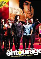 明星夥伴 第一季 線上看