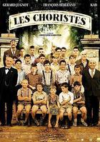 放牛班的春天 / Les choristes 線上看