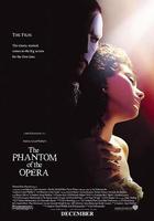 歌劇魅影 / The Phantom of the Opera 線上看