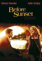 愛在日落黃昏時 線上看