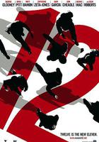 十二羅漢 線上看