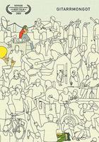 吉他蒙古人 線上看