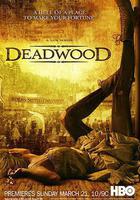 朽木 第一季 / Deadwood Season 1 線上看