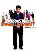 發展受阻 第二季 / Arrested Development Season 2 線上看