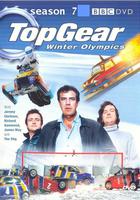 巔峯拍檔 第七季 線上看