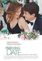 結婚紀念日 線上看