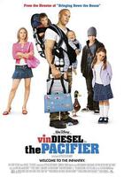 神勇奶爸 線上看