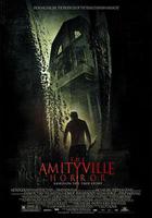 鬼哭神嚎 / The Amityville Horror 線上看