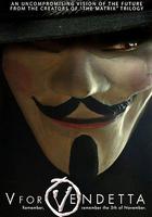 V字仇殺隊 線上看