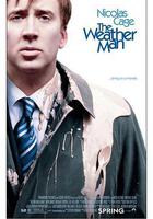 天氣預報員 線上看