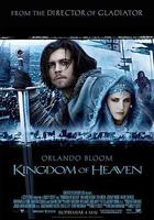 天國王朝 線上看