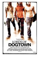 狗鎮之主 / Lords of Dogtown 線上看