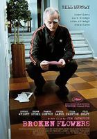 破碎之花 線上看