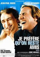 絕對知己 線上看