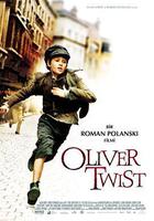 霧都孤兒 / Oliver Twist 線上看