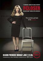 罪案終結 第一季 線上看