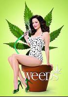 單身毒媽 第一季 線上看