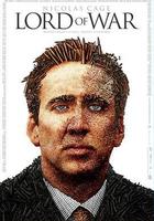 戰爭之王 線上看