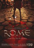 羅馬 第一季 / Rome Season 1 線上看