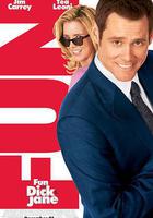 新搶錢夫妻 線上看