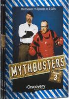 流言終結者 第三季 線上看