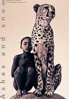 塵與雪 / Ashes and Snow 線上看