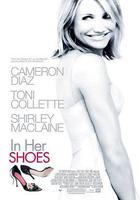 偷穿高跟鞋 線上看