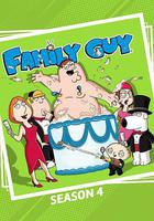 惡搞之家 第四季 線上看