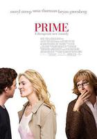 春心蕩漾 線上看