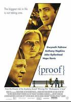 證明我愛你 線上看