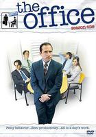 辦公室 第一季 / The Office Season 1 線上看