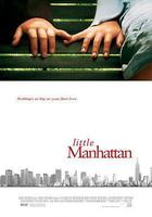 小曼哈頓 線上看