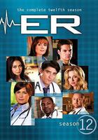 急診室的故事 第十二季 / ER Season 12 線上看