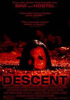 黑暗侵襲 線上看