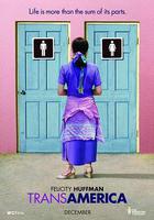 穿越美國 線上看