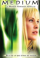 靈媒緝兇 第一季 線上看