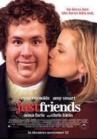 只是朋友 線上看